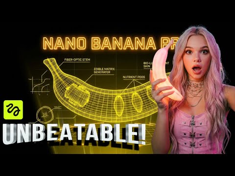 Nano Banana Pro + Higgsfield AI is INSANE! Use These Prompts