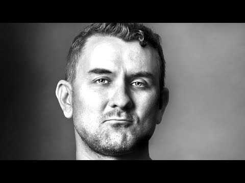 The Hidden Gifts of Obsessive Compulsive Disorder-Pat