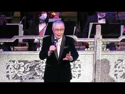 鳳閣恩仇未了情-阮兆輝 南鳳