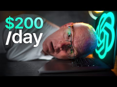 I Tried AI Video Editing for 14 Days (Realistic Results)