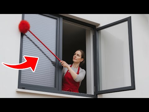 14 Amazing Home Hacks That You Wish You Knew Sooner | Linda Home