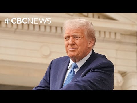 Trump administration halts new appointments for foreign students visas