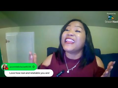 Stankin TT Ads, Funny Live...