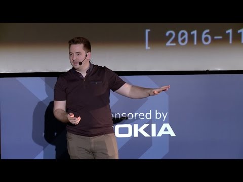 code::dive 2016 conference – Chandler Carruth – Panel-style extended Q&A / AmA