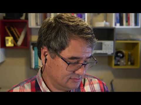 C Programming: Your First C Program