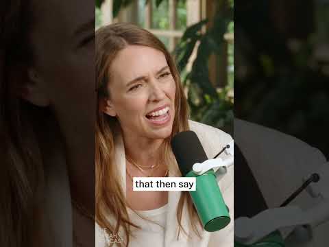 Jacinda Ardern was only the second leader in the world to give birth in office!