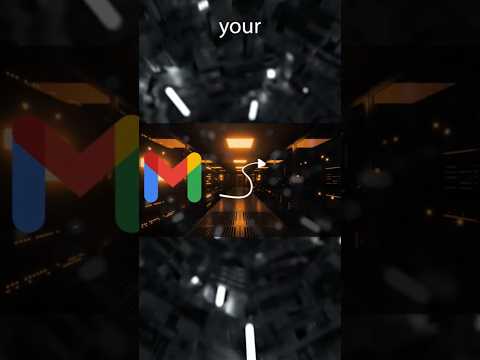 First Steps To Digital Freedom