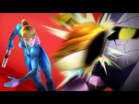 The Character That's Only Top Tier for 1 Stock