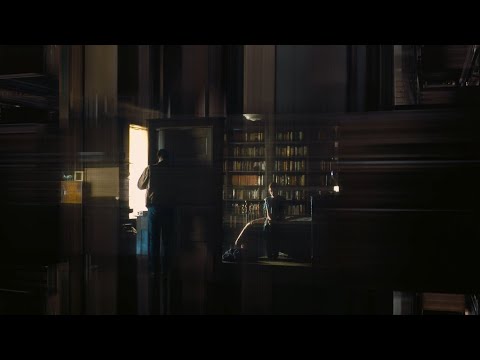 Joji - Reanimator (ft. Yves Tumor)