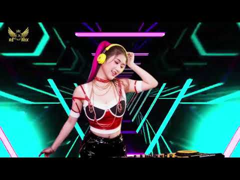 🎧CK ReMix🎧【愛錯 ● REGRETE ● 失语者 ● 跳楼机 ● 妥协 ● 第57次取消发送 ● 节约用爱 ● 看着我的眼睛说 】BY-DJCMS MANYAO MIXTAPE 2025