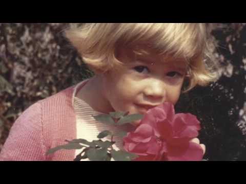 The Rose Arbour by Caroline Zimmermann