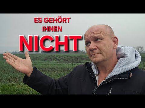 HOLEN WIR UNS UNSER LAND ZURÜCK 👍🏻