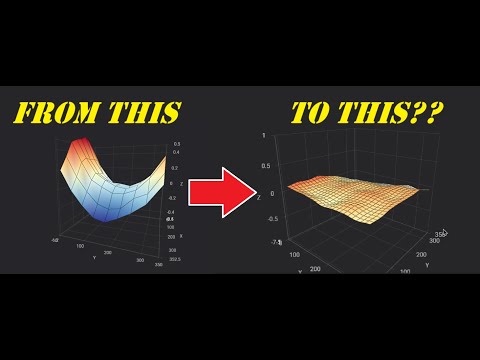 The best (and WORST) upgrades available for the Creality K2 Plus!