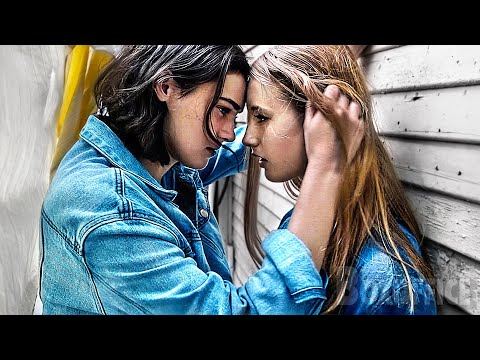 Wild Hearts | ROMANCE | Full Movie in English