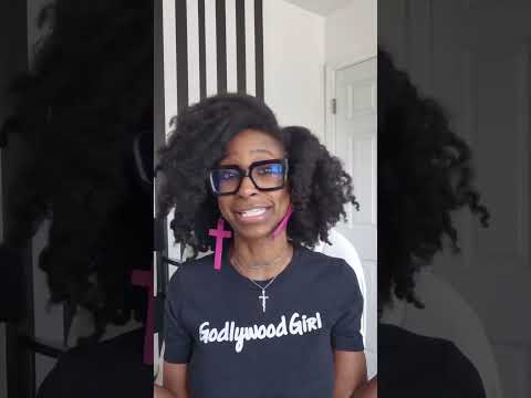 How To Print Your Book Without Using Amazon KDP.  #shorts #writing