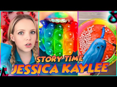 🤣👌👌👌2025 pov Must-Watch Crazy Clips Compilation #humor #fypシ #pov #fyp #foryou 😍😜