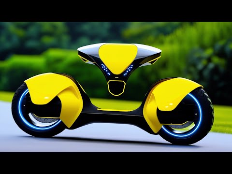 40 AMAZING INVENTIONS OF 2025 THAT WILL CHANGE THE WORLD!