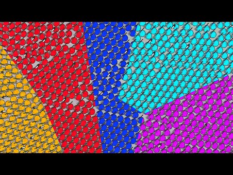 if you leave the spawns to run after the battle finishes...