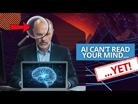 Download Your Expertise: How to Turn What’s in Your Head into AI-Ready Authority