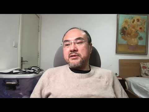 三十万卖女儿值不？