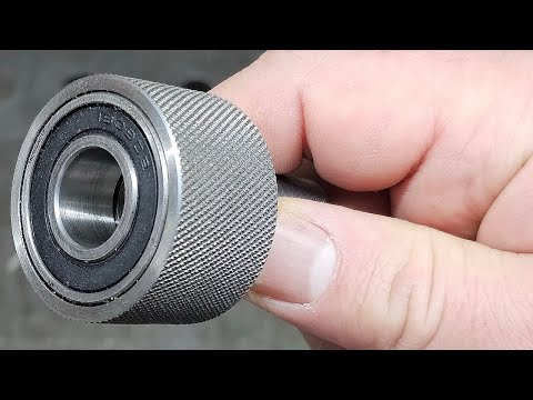 Making a New Tools Not All Of You Know About