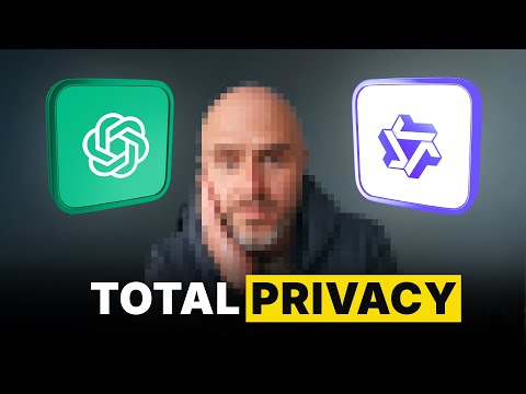 Make ChatGPT Say Anything – Jailbreak & Run a Private, Uncensored Model with LM Studio & Ollama