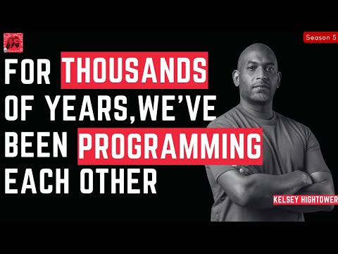 AI's Impact on Real-World Problems | Kelsey Hightower