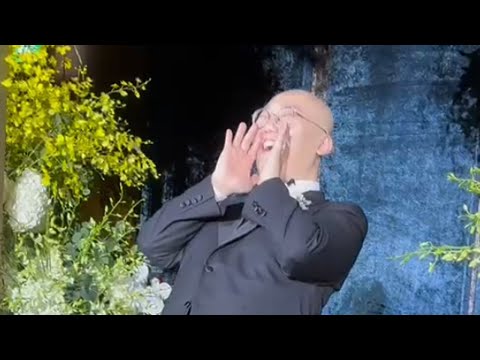 그날의 이야기 ㅎㅎ