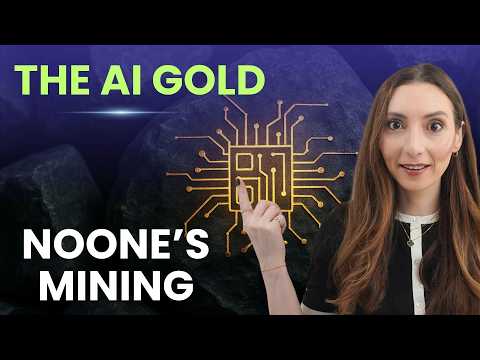 The “Boring” AI Niches Begging for AI in 2026