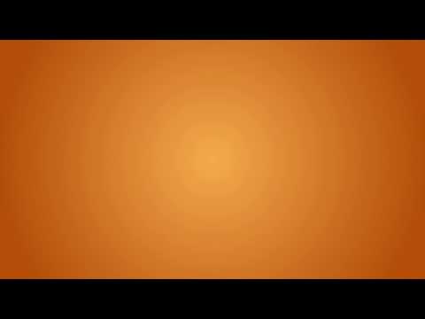 Night Light for Sleeping | Scared of the Dark | 10HRS No Sound