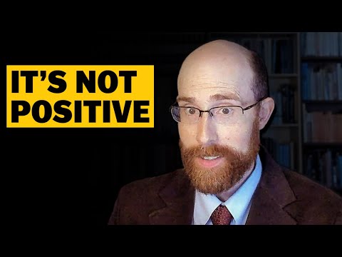 Josephus on Jesus: Forgery or Authentic? Investigating the Testimonium Flavianum