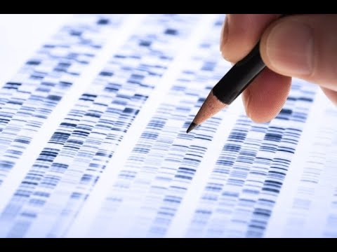 Jesus Archaeology # 1 Ten Jerusalem Tombs from the Time of Jesus--Exciting  New Evidence!