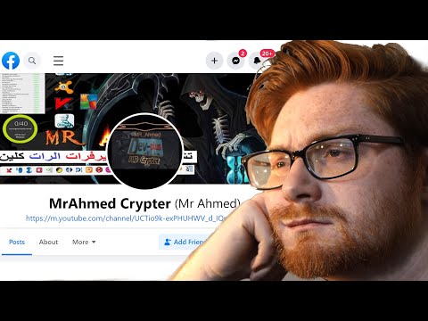 VBScript & ILSpy Analysis of a RAT