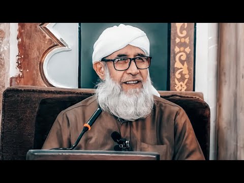 الأحكام الشرعية في ولاية الزوج وماله من الحقوق - فضيلة الشيخ فتحي احمد صافي رحمه الله تعالى