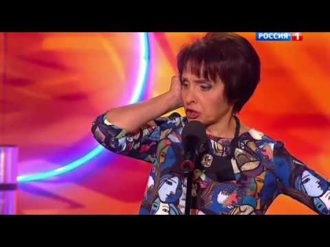 Смеяться Разрешается # 13.11.2016 | Смотреть смеяться разрешается.
