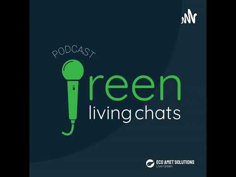 Meeting the Sustainable Development Goals: Remote sensing-based solutions (RSS-hydro)