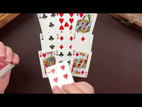 НЕВЕРОЯТНО❗️Какая Новость На Пороге...🌷✨