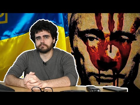 Ma in RUSSIA cosa dicono dell'INVASIONE?