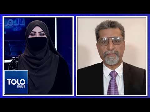 نیمه ورځ - د افغانستان په اړه د ایران سیمه‌ییزه غونډه؛ ګټه او پایلې