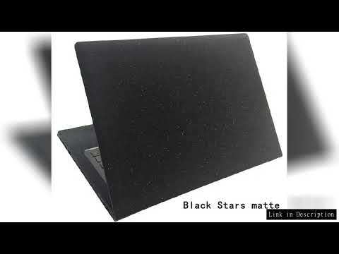 For LENOVO LOQ 15AHP10 15IRX10 15IRX9 LOQ 15ARP9 15AHP9 2024 15IRH8 15APH8 Pre-Cut Laptop Vinyl Deca