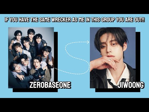 If you have the same wrecker as me in this group you are out !!