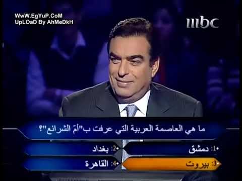 إياد الشخص ألأحساء