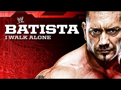 FULL DOCUMENTARY: Batista: I Walk Alone
