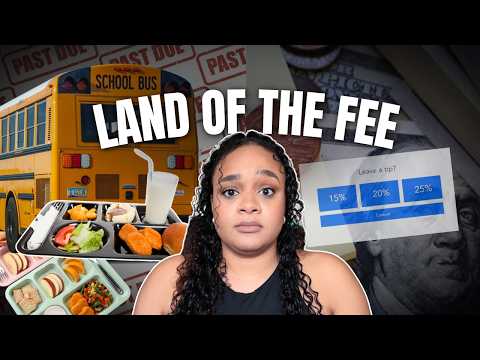 Things That Are Normal in America But Insane Everywhere Else