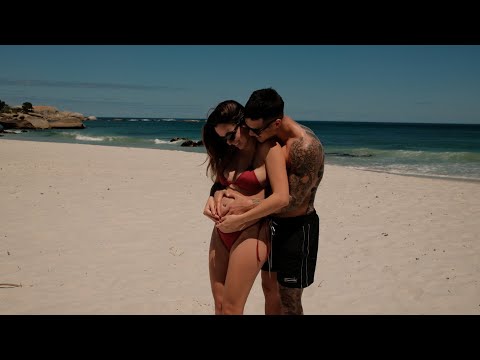 Why I disappeared from YouTube...