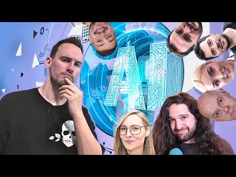 This Nonsense MUST STOP!