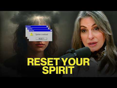 This Will Change Your Spiritual Life in 2026