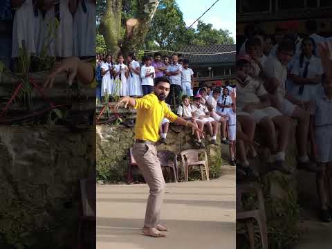 GCC...🥰 #fpv #nature #editing #drone #camera