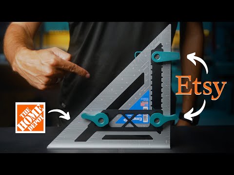 $35 HACK that claims to save you $200