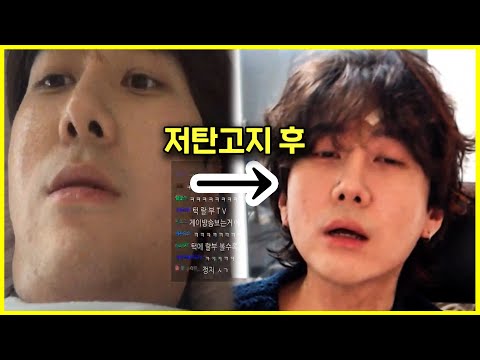 A low-carb, high-fat diet that's better than exercise